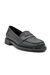 Mocasin Clasico Bajo (221JO) - comprar online