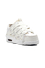 ZAPATILLAS URBANAS (TAYLOR) - comprar online