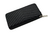 Bille 23506 (CANTEO EN V) - comprar online