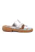 Sandalia tres tiras (36PM) - MORR Zapatos
