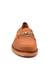 Mocasin c/estribo (224JO) - comprar online