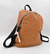 Mochila grande (MO LOLA) - Tienda online de Calzados, Zapatos y Zapatillas MORR