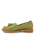 mocasines con flecos (151MK) - comprar online