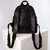Mochila Adoratta (MO TURIN) - Tienda online de Calzados, Zapatos y Zapatillas MORR