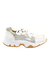 zapatilla combinada (59JO) - comprar online