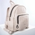 Mochila Adoratta (MO FIRENZE) - Tienda online de Calzados, Zapatos y Zapatillas MORR