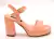 Sandalia de noche (741JO)