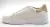 Zapatilla c/plataforma eco cuero (CONCORD) - Tienda online de Calzados, Zapatos y Zapatillas MORR