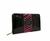 Maxi billetera (CANTEO MAXI) - tienda online