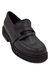 Mocasin con base de bota (46JO) - comprar online