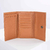 Billetera miky (BILLE MIKY) - comprar online