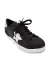 Zapatilla de cuero Estrella (206GU) en internet