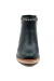 Botineta baja con tachas (6040MK) - comprar online