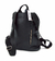 Mochila grande (MO LOLA) en internet