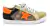Zapatilla de cuero Estrella (206GU) en internet