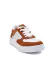 Imagen de Zapatillas de eco cuero con base urbana (FORCE)