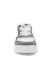 Zapatillas de eco cuero con base urbana (FORCE) - comprar online