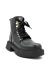 Borcego con base lisa alta (710CC) - comprar online