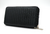 Bille 23504 (CANTEO RAYAS) - comprar online