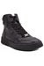 Botitas con cordones (ASCARIBT) - comprar online