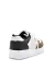 Zapatillas de eco cuero con base urbana (FORCE) - tienda online
