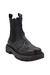 Bota caña media c/elastico (2503GR) - comprar online