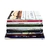 combo-saldao-vida-crista-10-livros-volume-6-45127-min