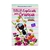 biblia-explicada-para-criancas-com-ilustracoes-smilinguido-rosa-editora-sbb-45150-min