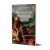 quem-matou-a-compaixao-leonardo-fernandes-editora-aprisco-god-books-45178-min