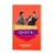 namoro-idiota-to-fora-junior-meireles-editora-aprisco-god-books-45170-min