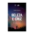 beleza-e-cruz-david-bango-editora-god-books-45182-min