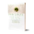combo-meditacao-oracao-vida-crista-10-livros-vlume-2-editoras-bv-books-danprewan-vida-45218-min