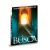combo-oracao-e-espiritualidade-8-livros-volume-2-editoras-bv-books-danprewan-hagnos-thomas-nelson-vida-45219-min