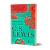 combo-oracao-e-espiritualidade-8-livros-volume-2-editoras-bv-books-danprewan-hagnos-thomas-nelson-vida-45219-min