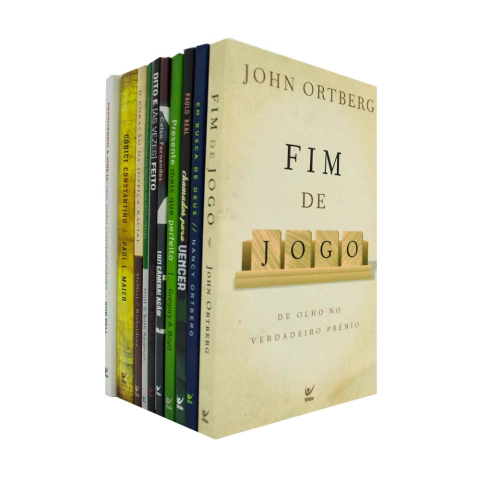 combo-saldao-vida-crista-10-livros-volume-7-editora-vida-45247-min