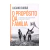 o-proposito-da-familia-luciano-ubira-editora-vida-orvalho-45375-min