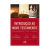 introducao-ao-novo-testamento-andreas-j-kostenberguer-editora-vida-45395-min