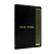 cantor-crsitao-grande-com-letra-luxo-preto-editora-geografica-45400-min