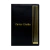 cantor-crsitao-grande-com-letra-luxo-preto-editora-geografica-45400-min
