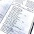 cantor-crsitao-grande-com-letra-luxo-preto-editora-geografica-45400-min