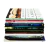 combo-saldao-vida-crista-10-livros-volume-8-editoras-bv-books-thomas-nelson-vida-45402-min