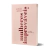 mulheres-improvaveis-viviane-martinello-editora-vida-45564-min