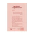 mulheres-improvaveis-viviane-martinello-editora-vida-45564-min