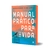 manual-pratico-para-a-vida-hernandes-dias-lopes-editora-hagnos-45581-min