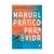 manual-pratico-para-a-vida-hernandes-dias-lopes-editora-hagnos-45581-min