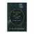 sermoes-sobre-homens-da-biblia-antigo-testamento-livro-c-h-spurgeon-pao-diario-publicacoes-sku-45594-capa-frontal
