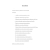 sermoes-sobre-homens-da-biblia-antigo-testamento-livro-c-h-spurgeon-pao-diario-publicacoes-sku-45594-prefacio