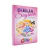 biblia-sagrada-rc-turminha-da-graca-capa-rosa-editora-graca-editorial-45623-min