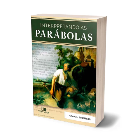 interpretando-as-parabolas-craigl-blomberg-editora-vida-nova-45632-min