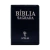 biblia-sagrada-ntlh-pequena-luxo-azul-editora-ebenezer-sbb-45664-min